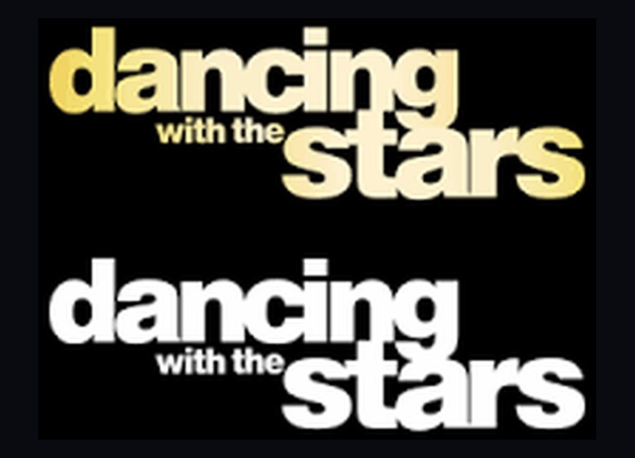 Dancing With The Stars