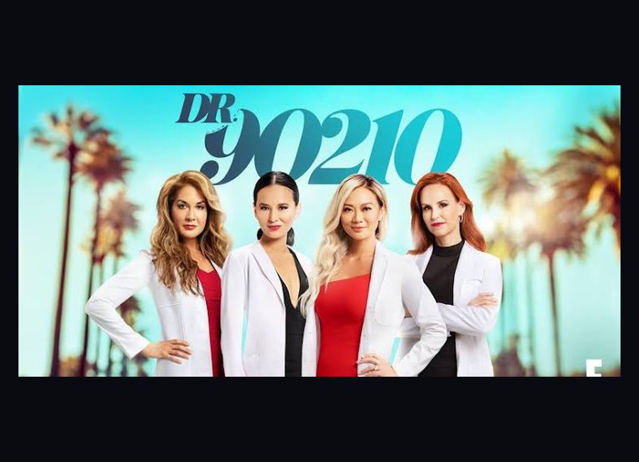 DR. 90210