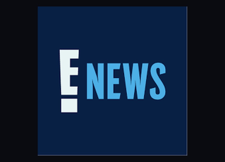 E News Daily