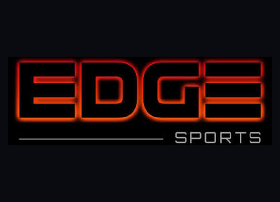 Edge Sports Winter Sports