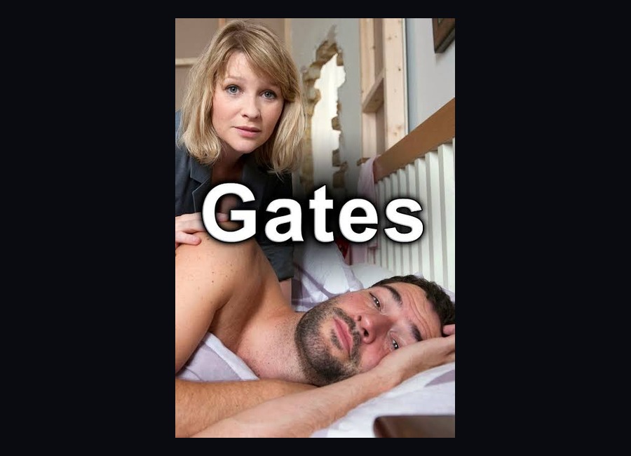 Gates