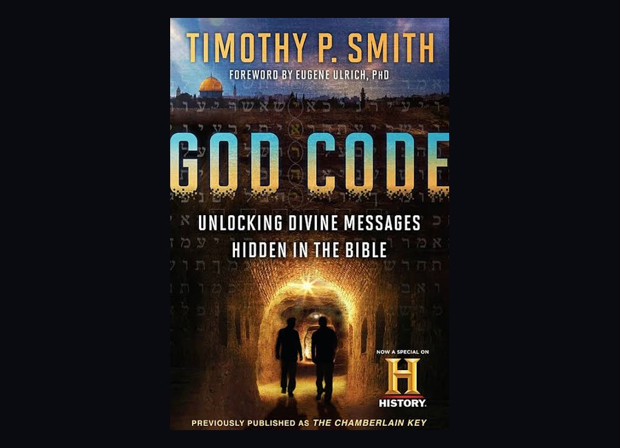 God Code