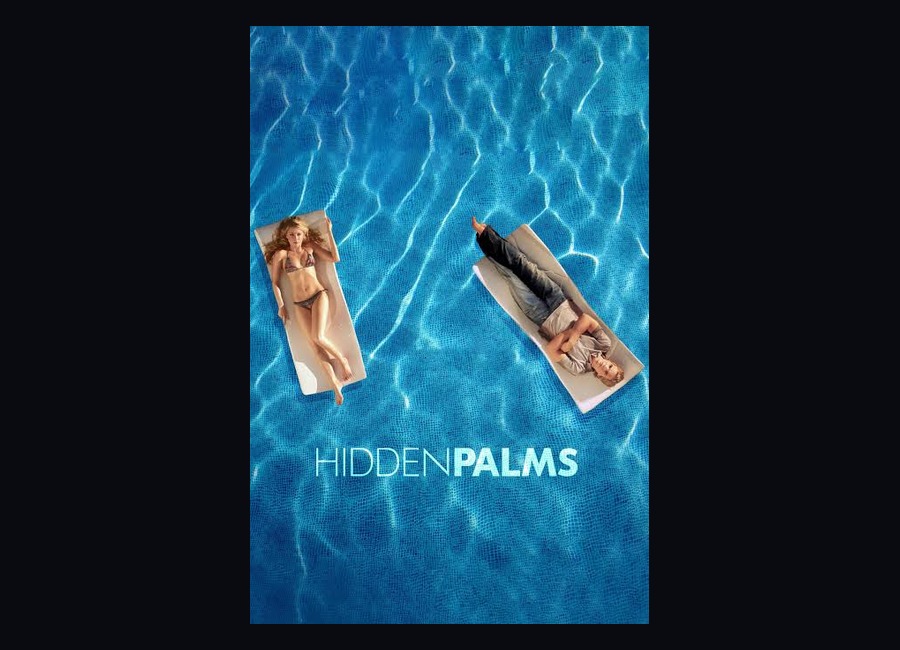 Hidden Palms