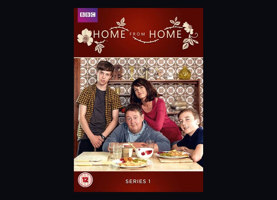 Home From Home