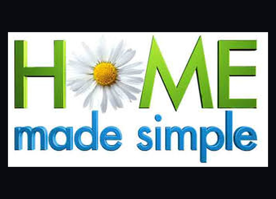 Home Made Simple