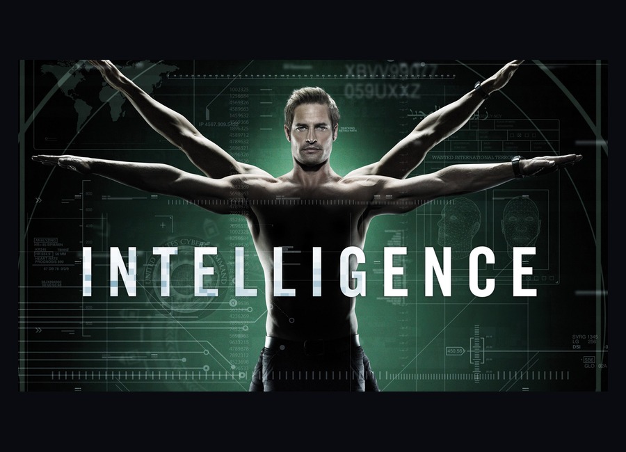 Intelligence