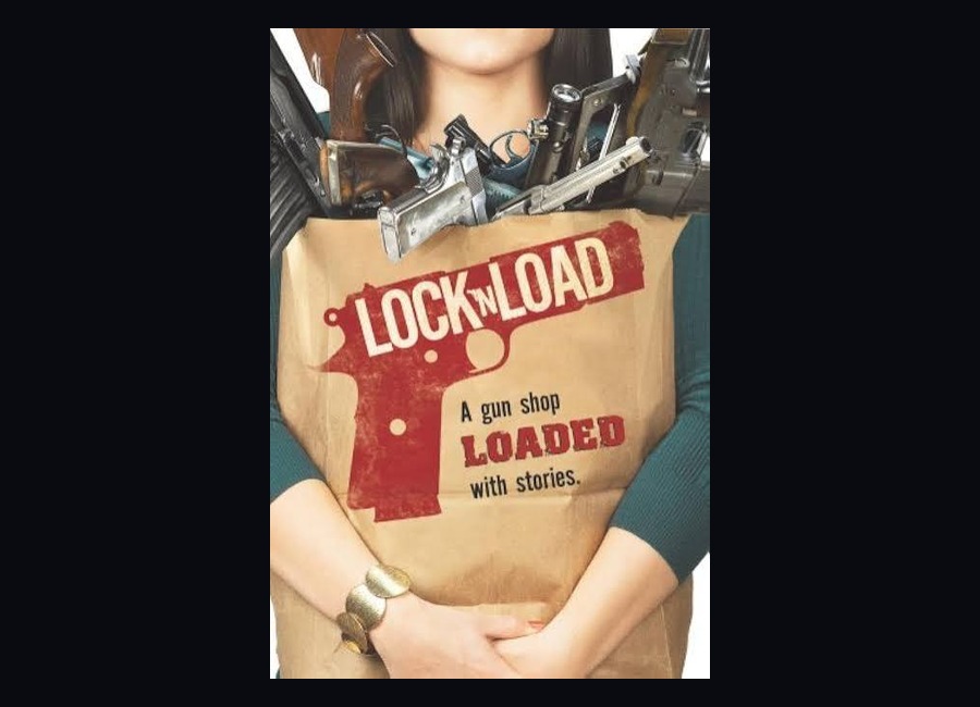 Lock N Load