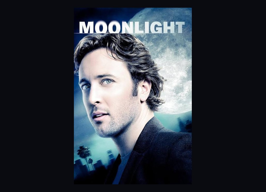 Moonlight