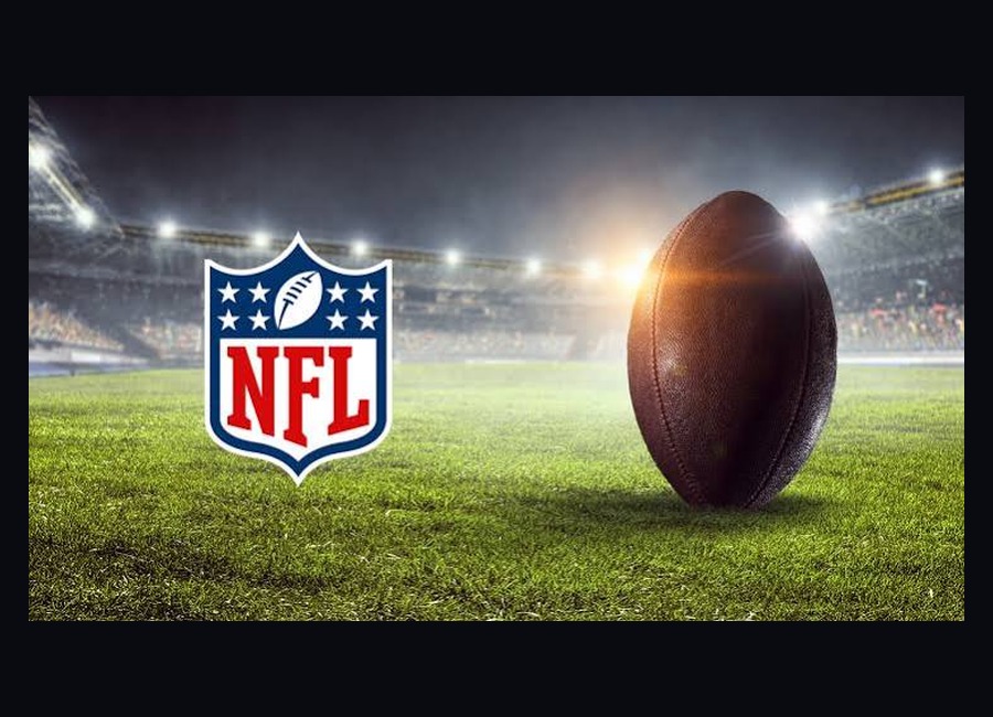 NFL Football