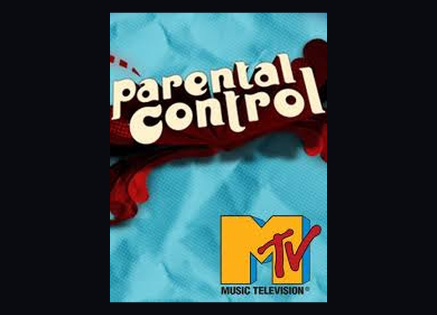 Parental Control