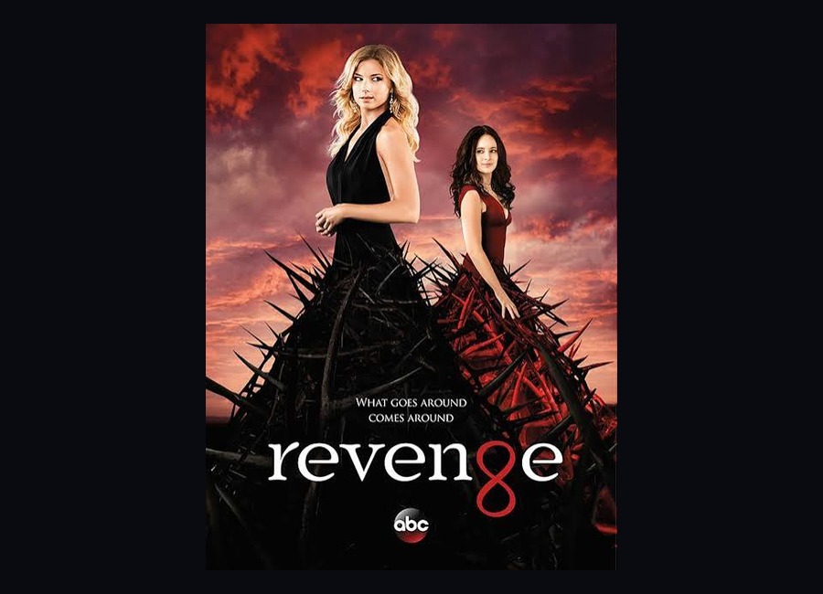 Revenge