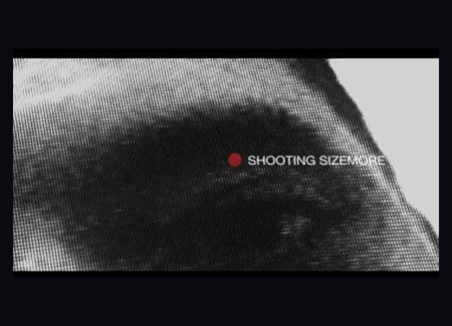 Shooting Sizemore