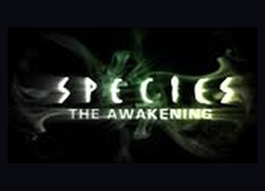 Species The Awakening