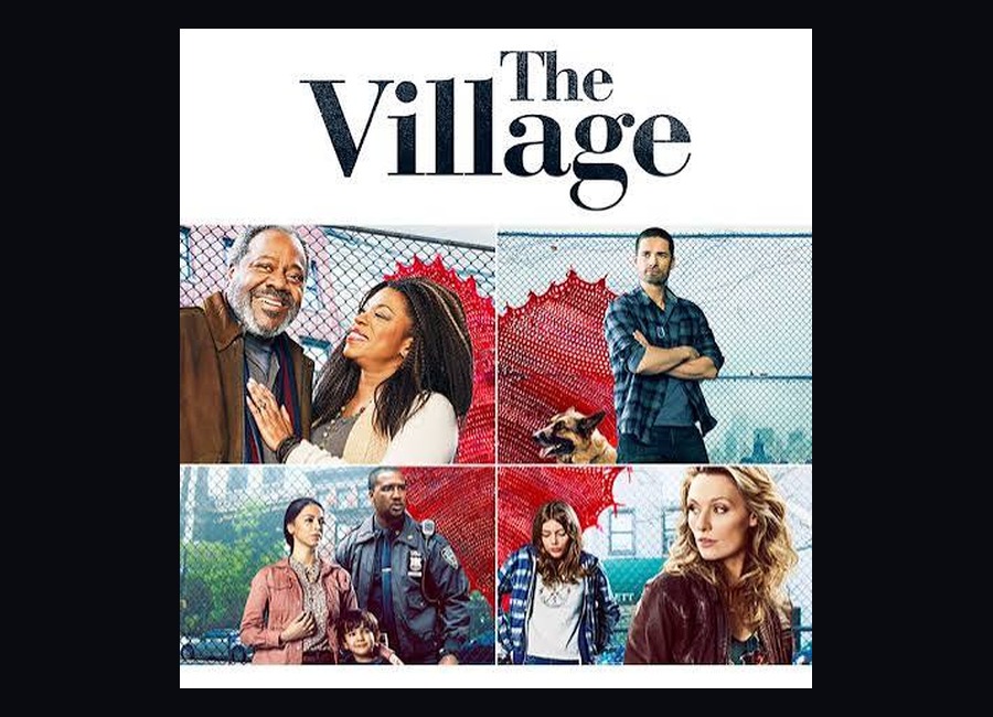The Village