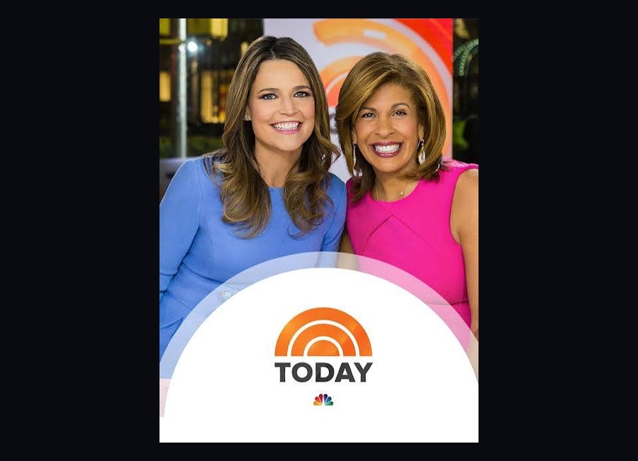 Today Show